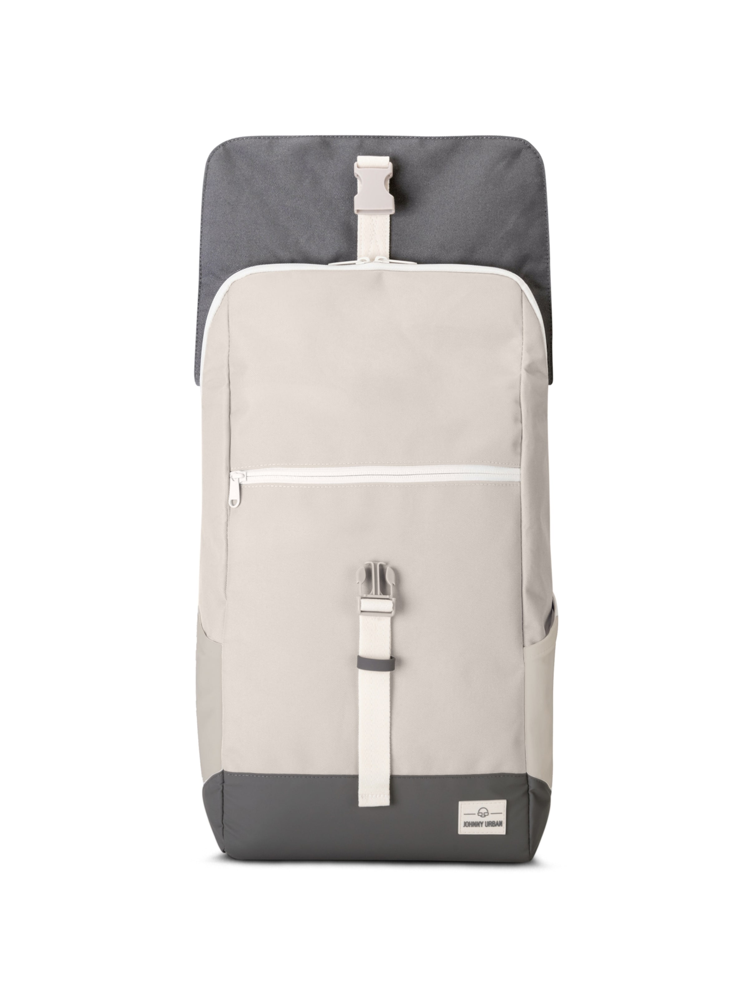 Johnny Urban Rygsæk 'Mika' i beige