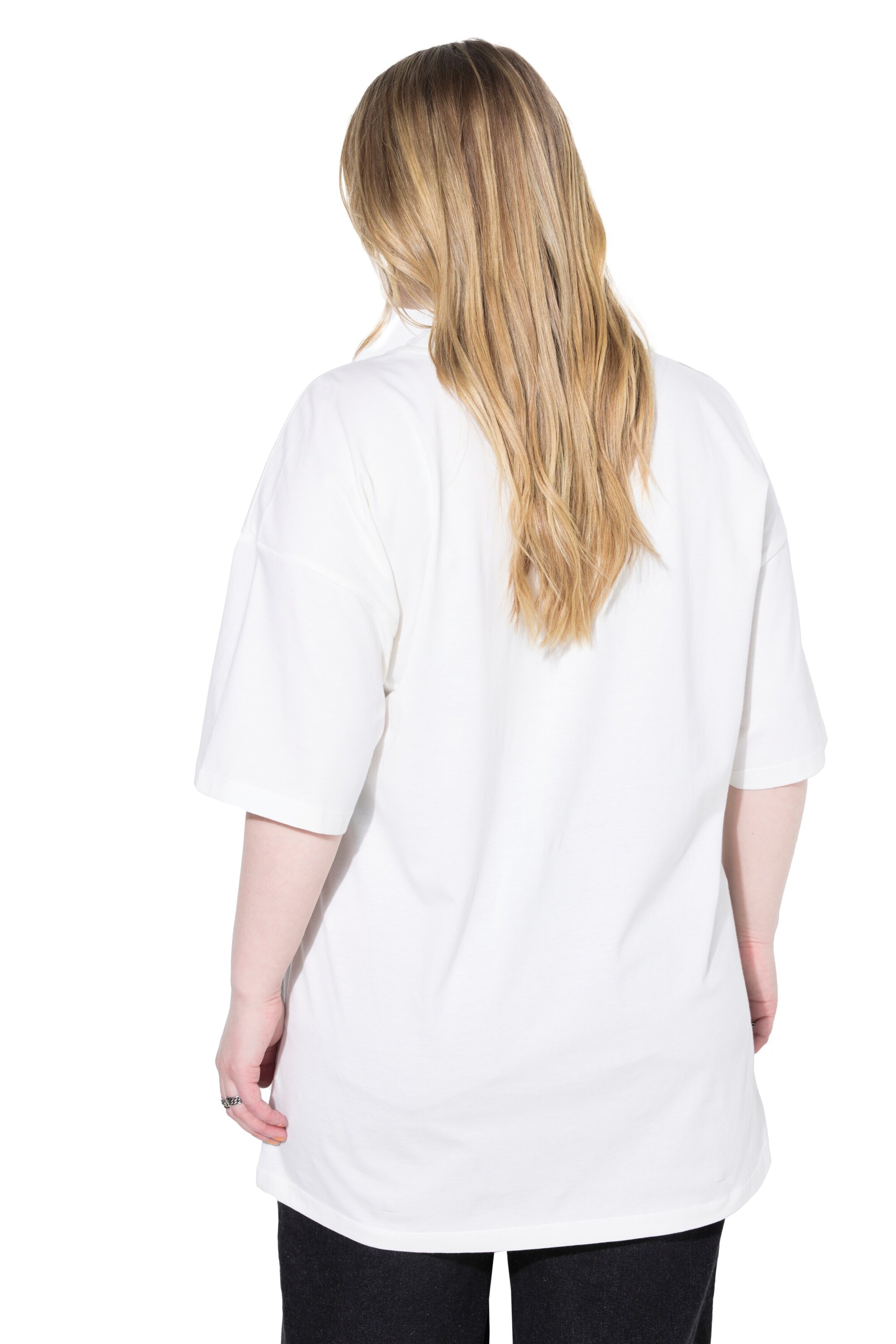 Studio Untold Shirt in White
