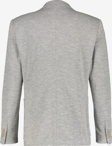 LERROS Slim fit Suit Jacket ' ' in Grey