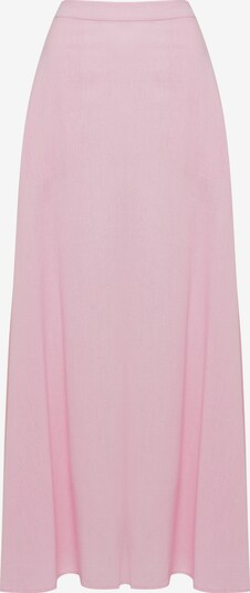 Calli Spódnica 'ATARA' w kolorze różowym, Podgląd produktu