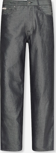 Džinsai 'HAMPTON' iš Calvin Klein Jeans, spalva – tamsiai mėlyna, Prekių apžvalga