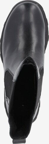 Chelsea Boots 'Tamaris 25402' MARCO TOZZI en noir