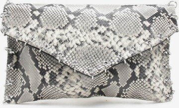 ASH Clutch One Size in Mischfarben: predná strana