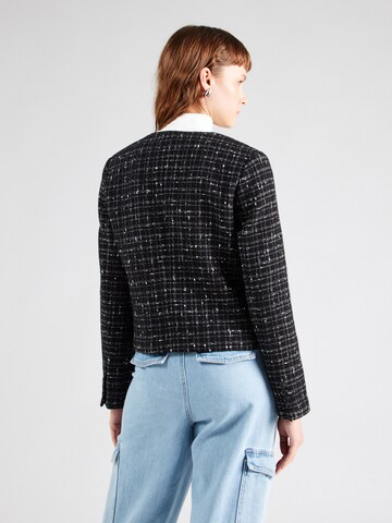 SELECTED FEMME Blejzer 'Wilma' - Čierna