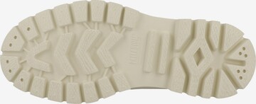 Palladium Sneakers in White