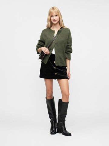 ONLY Skirt 'ONLELSY' in Black