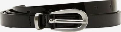 Cintura ESPRIT di colore nero / argento, Visualizzazione prodotti