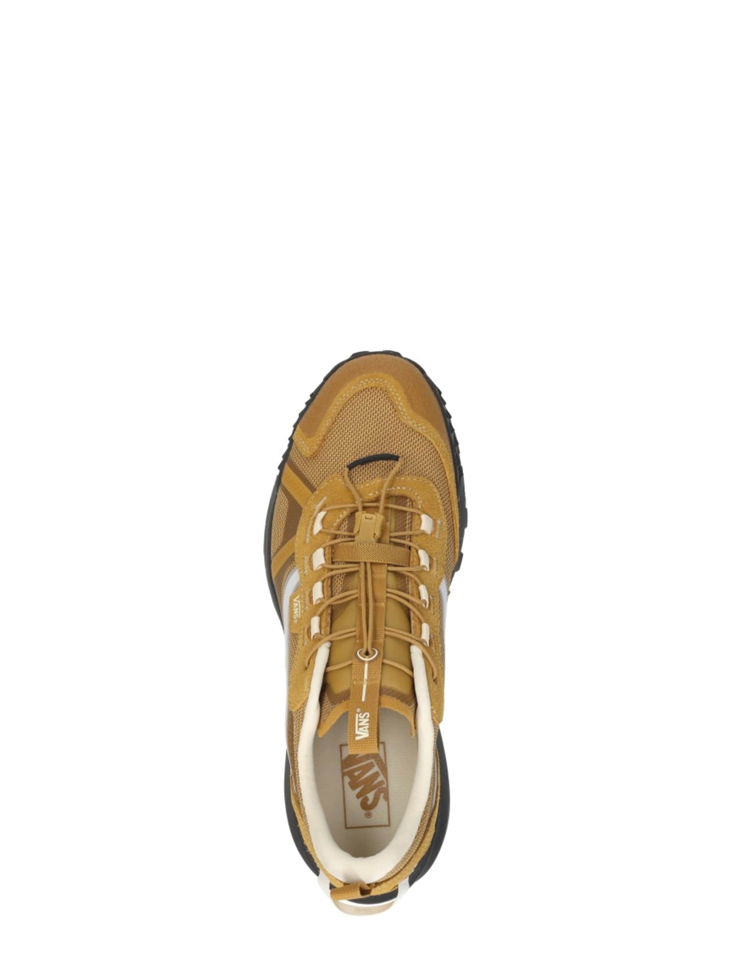 VANS Sneaker low‌ in Braun
