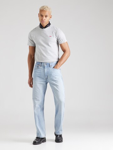 LEVI'S ® Футболка в Серый