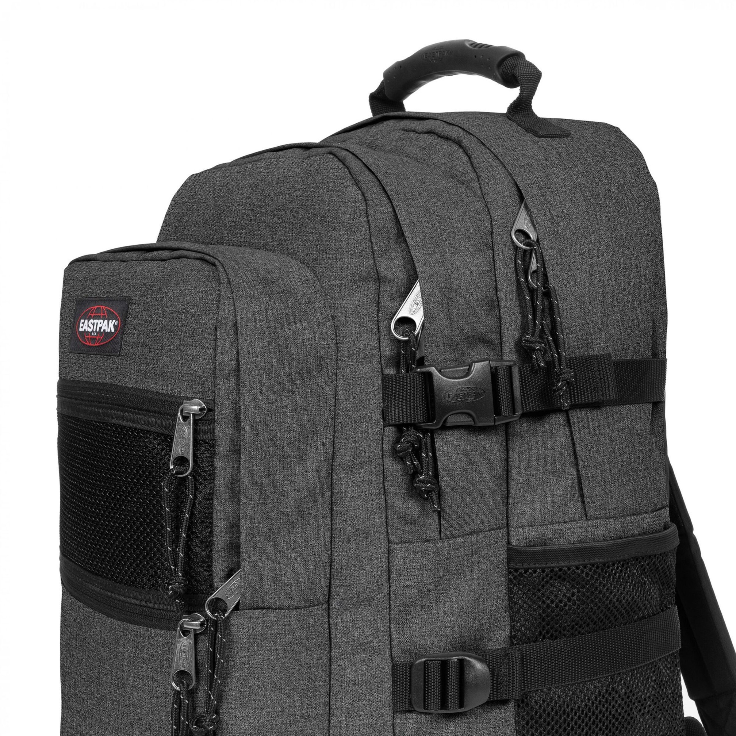 Sac à dos EASTPAK en gris