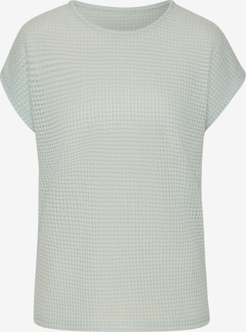 VIVANCE Paita värissä vihreä: etupuoli