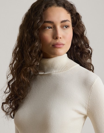 Pullover di Lauren Ralph Lauren in beige
