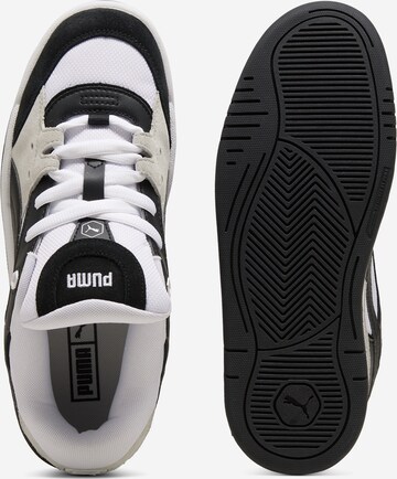 Sneaker bassa '180' di PUMA in bianco