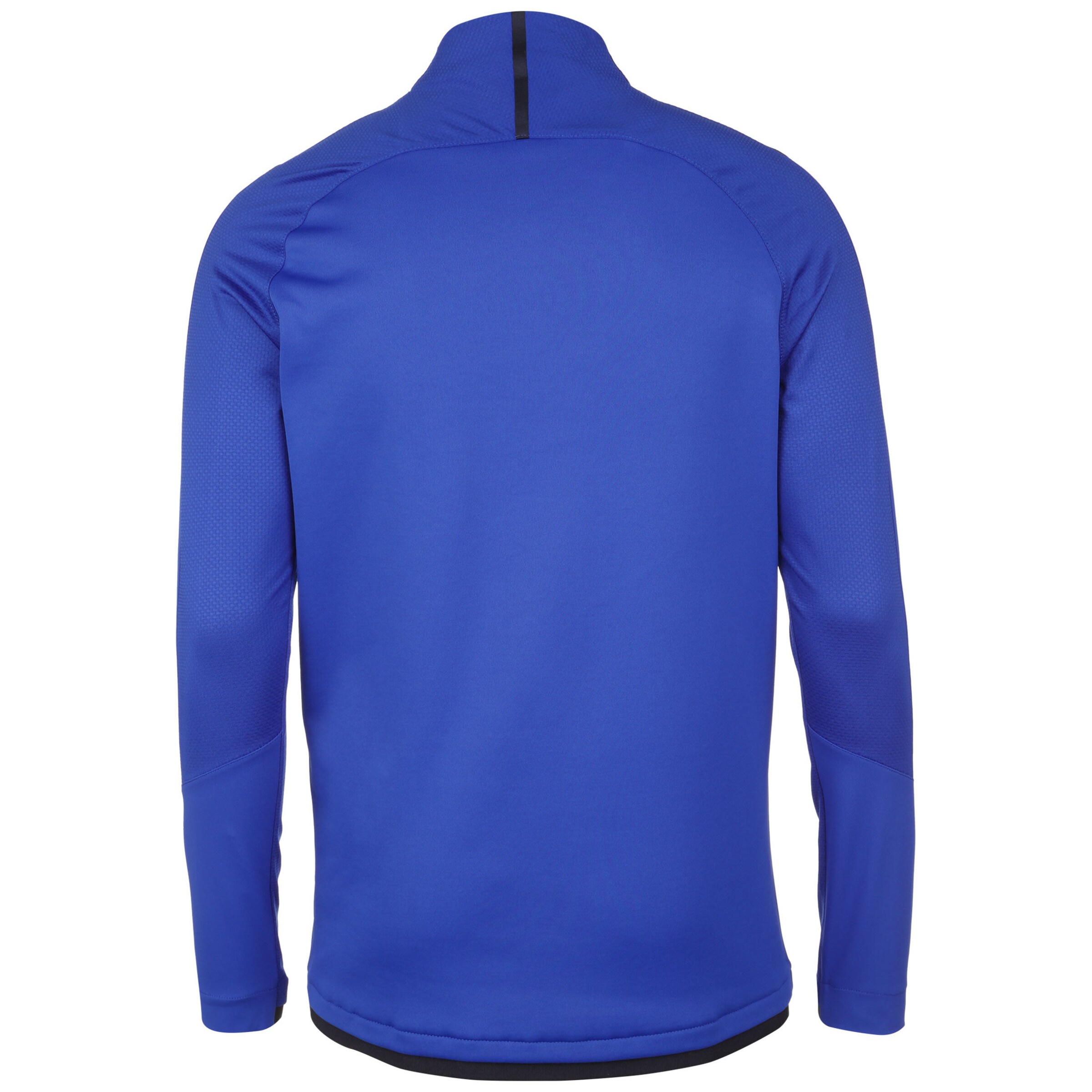 JAKO Athletic Sweatshirt 'Team' in Blue