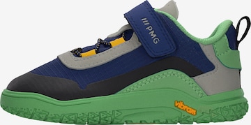 zils PRIMIGI Brīvā laika apavi: no priekšpuses