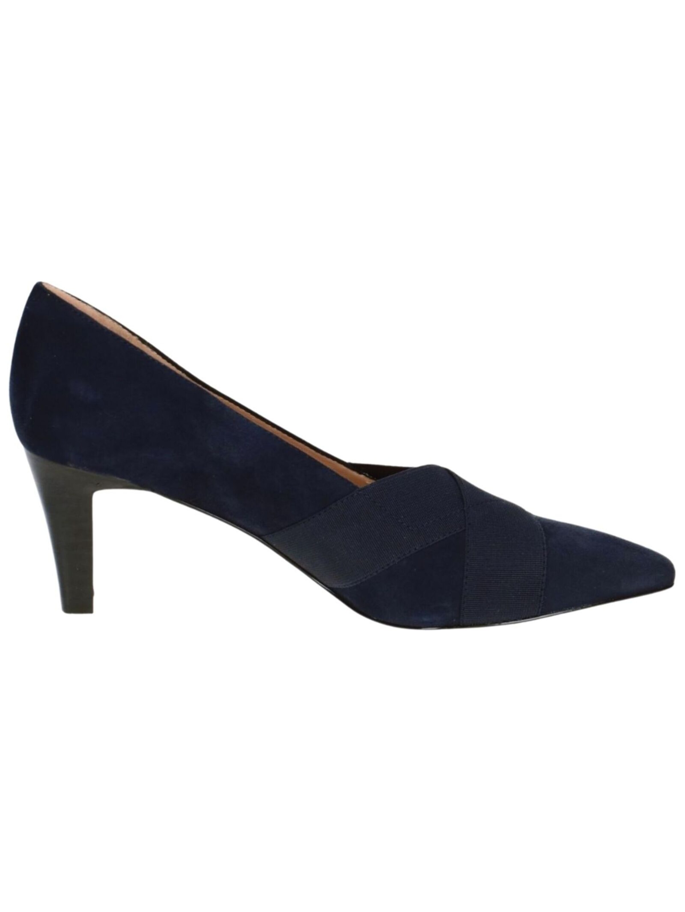 PETER KAISER Pumps in Blau