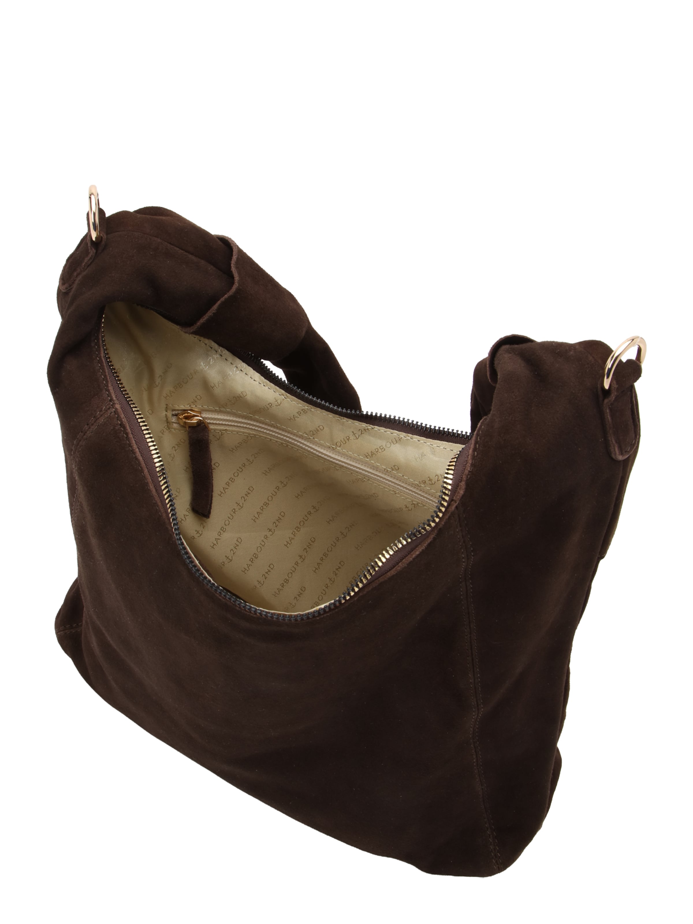 ruda Harbour 2nd Rankinė ant peties 'Laurine'