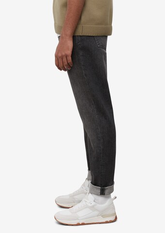 Marc O'Polo DENIM Slim fit Jeans 'Linus' in Grey