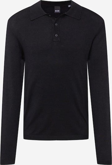 Only & Sons Pulover 'Wyler' u crna, Pregled proizvoda