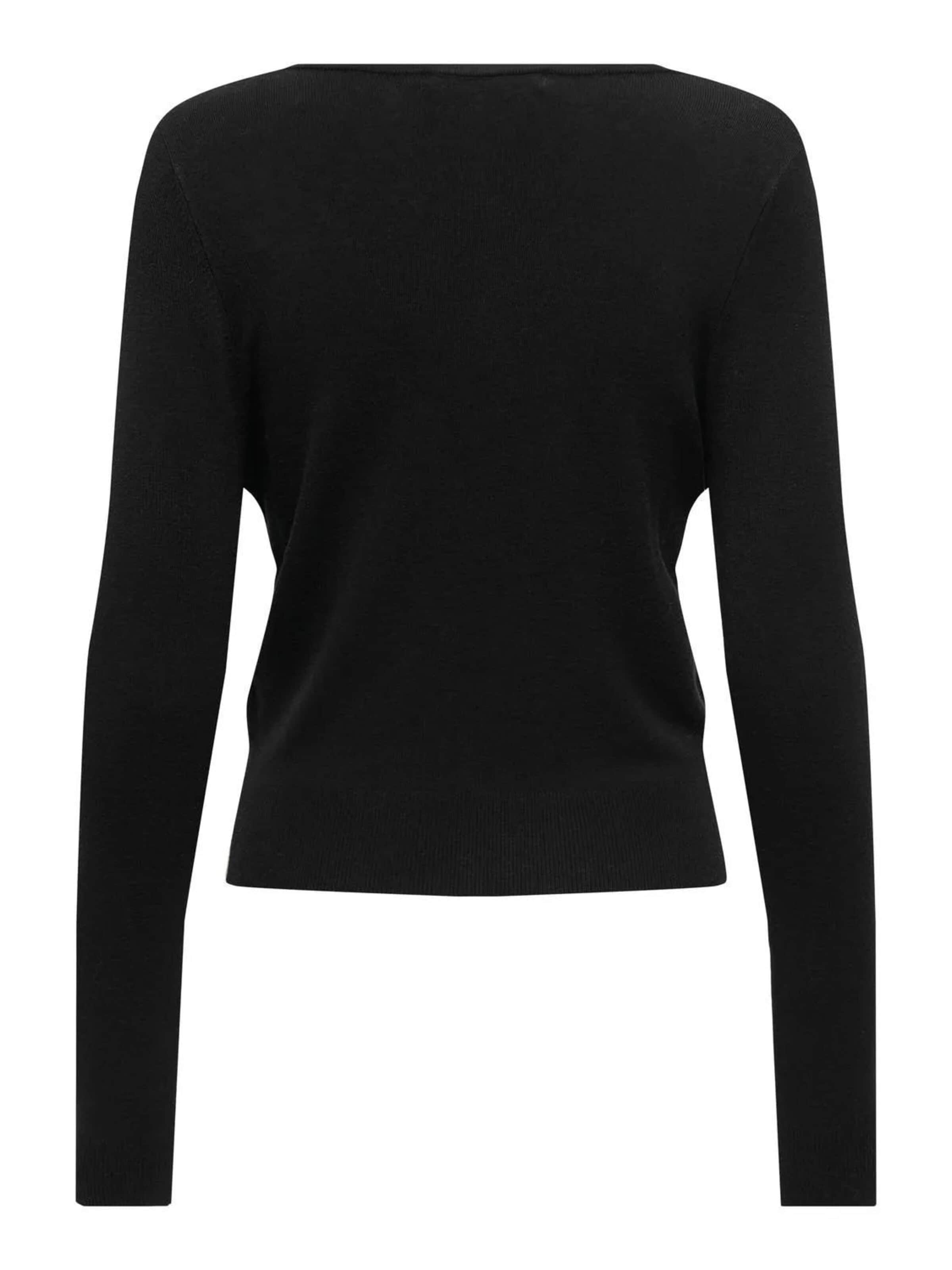 Pullover di ONLY in nero