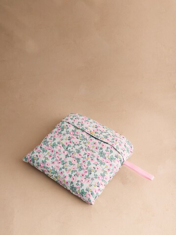 Cath Kidston Plecak w kolorze biały