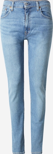 LEVI'S ® Traperice '512' u svijetloplava, Pregled proizvoda