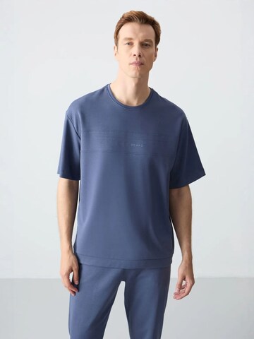 Tommy Life Jooksudress, värv sinine