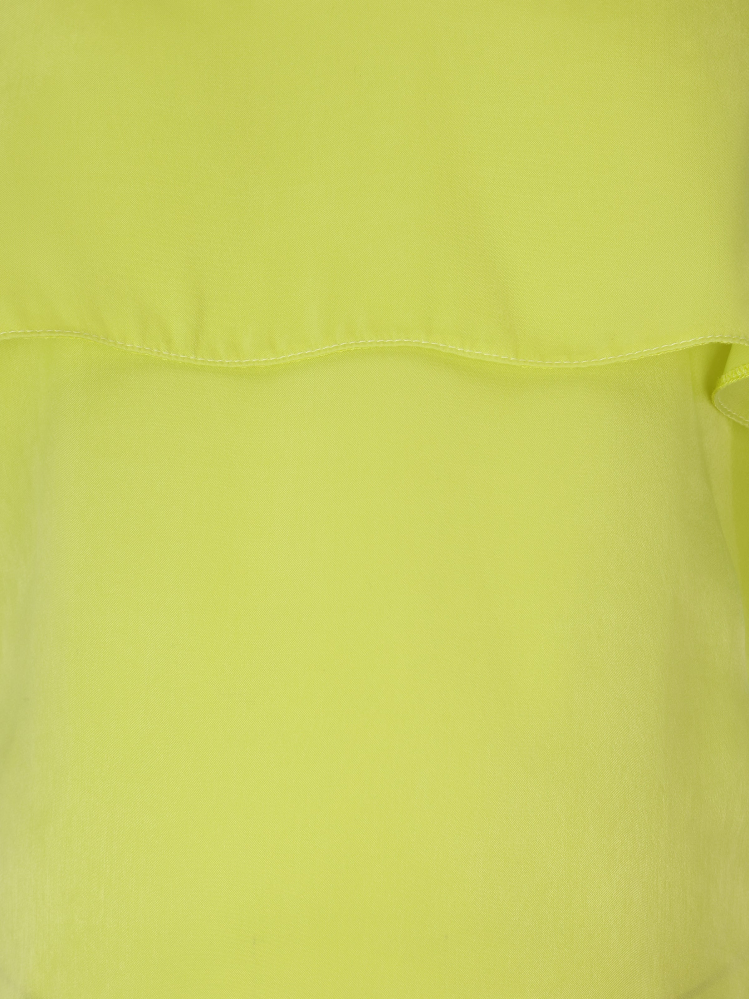 Dorothy Perkins Maternity Poletna obleka | zelena barva