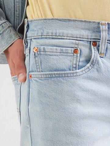 LEVI'S ® Обычный Джинсы '405' в Синий