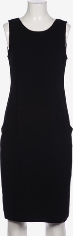 Evelin Brandt Berlin Dress in S in Black: front