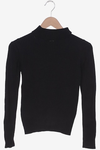 G-Star RAW Pullover S in Schwarz