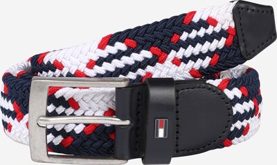 TOMMY HILFIGER Vyö 'ADAN' värissä sininen, Tuotenäkymä