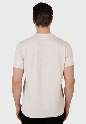 Pullover di Kleinigkeit in beige