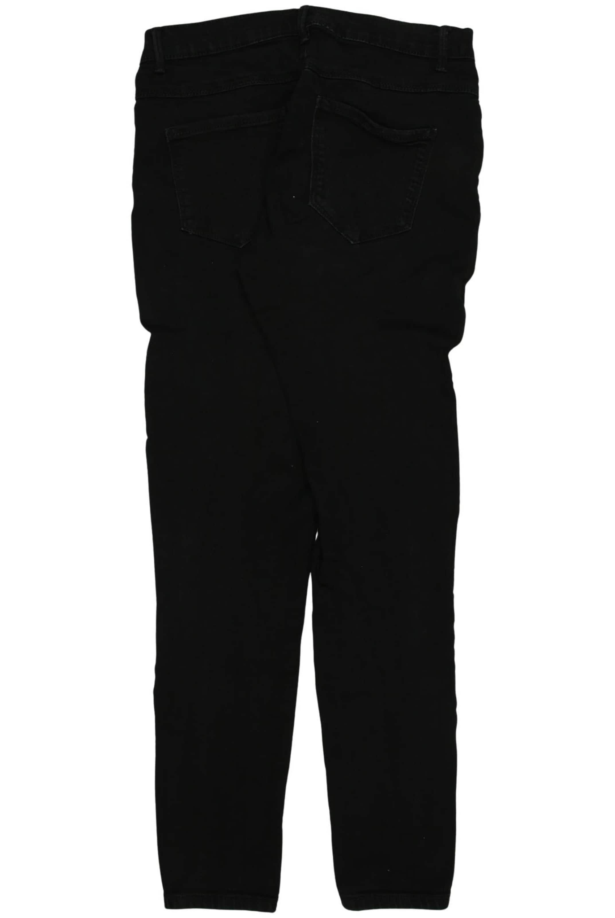 ONLY Jeans 22-23 in Schwarz