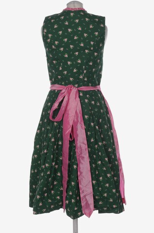 COUNTRY LINE Dress in S in Green