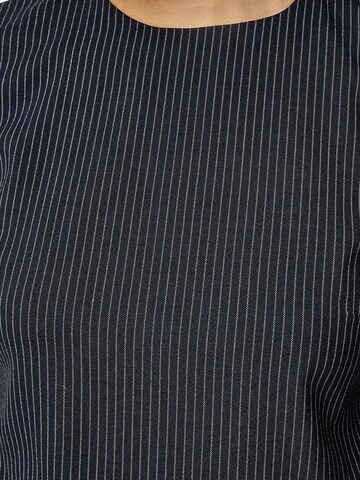 Hiccup Bluse 'Blusen'‌‌‌‌‌‌‌‌‌‌ in Schwarz