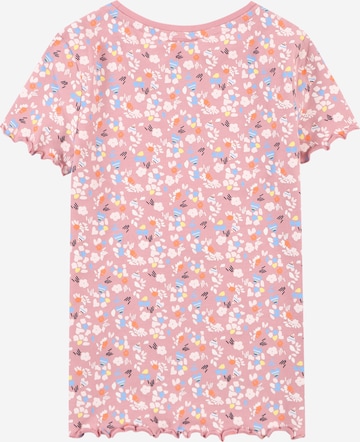 s.Oliver Shirt in Pink