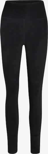 Sportinės kelnės iš Girlfriend Collective, spalva – juoda, Prekių apžvalga