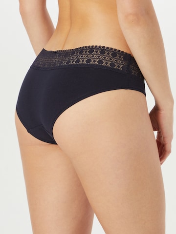 ESPRIT - Panti en gris