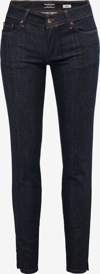 Jeans Salsa di colore blu scuro, Visualizzazione prodotti