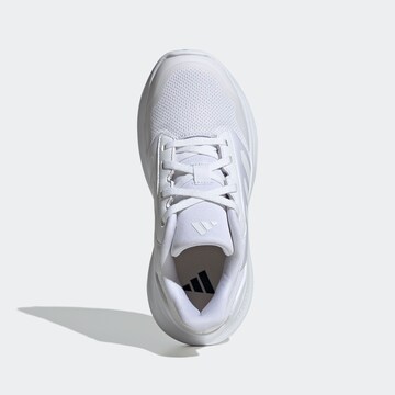 Sneaker de la ADIDAS SPORTSWEAR pe alb