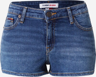 Tommy Jeans Jeans 'NORA' in Dark blue, Item view