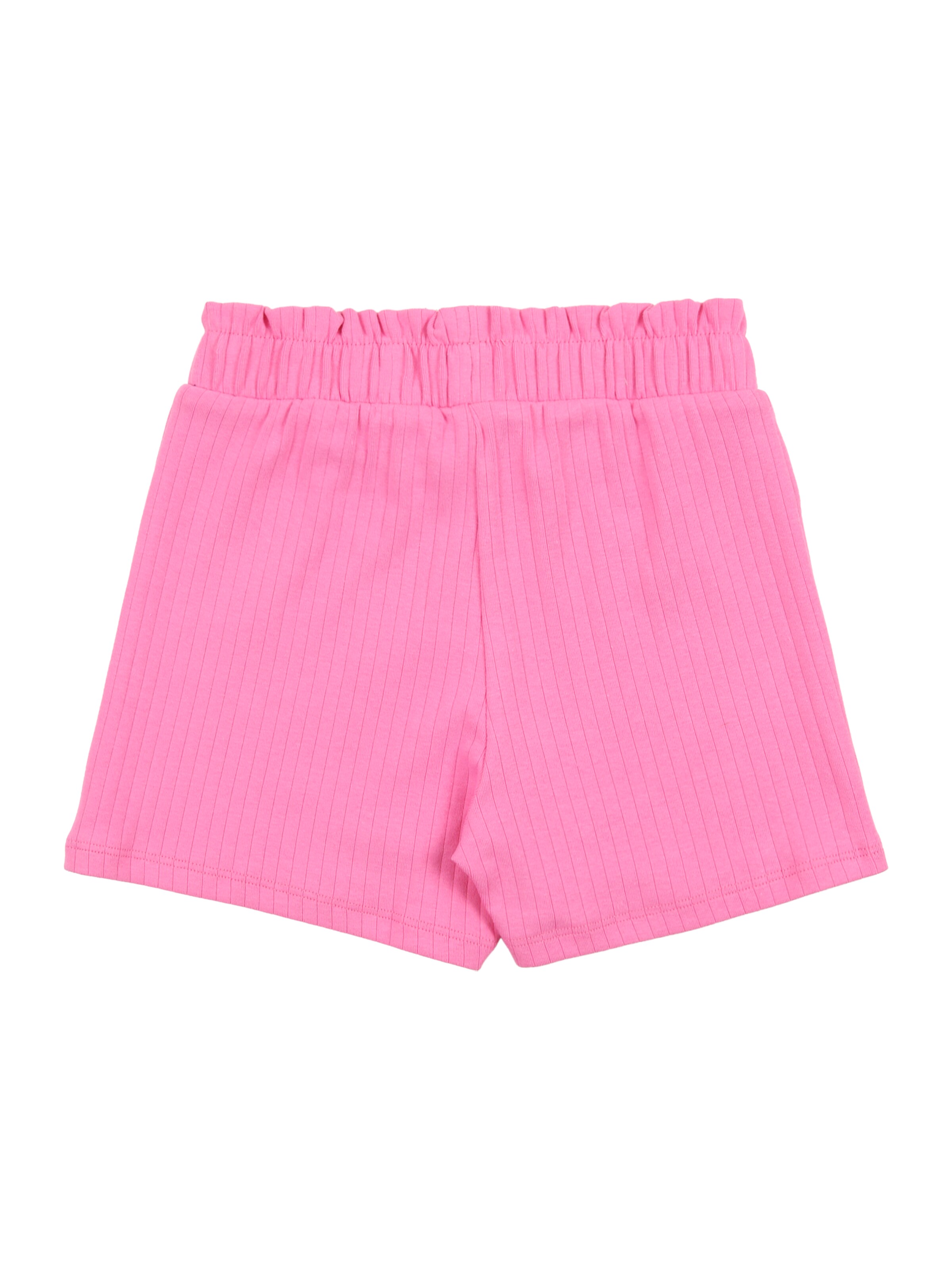 NAME IT Regular Pants 'NMFSurajali' in Pink