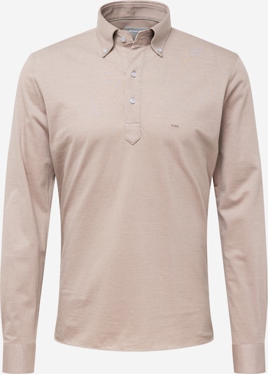 Michael Kors T-Shirt en gris / taupe, Vue avec produit