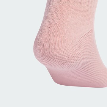 ADIDAS ORIGINALS Носки в Бежевый