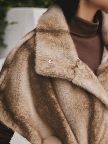 Next Bodywarmer in Beige