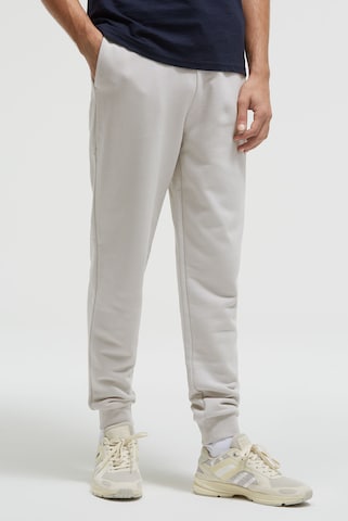 CMPD Tapered Hose in Grau: Vorderseite