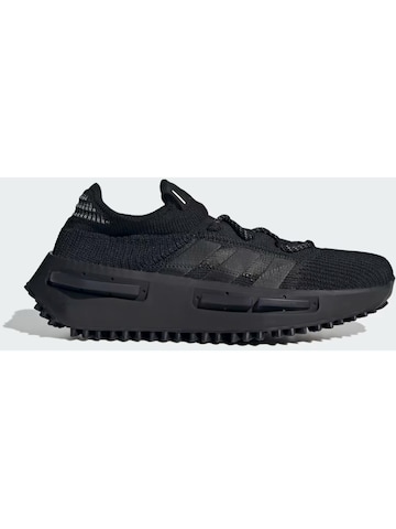 Scarpa sportiva 'Nmds1' di ADIDAS in nero