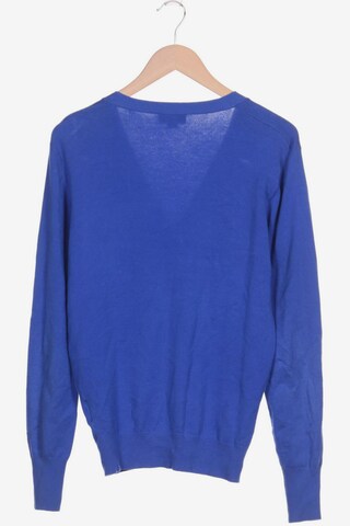 DIESEL Sweater & Cardigan in M in Blue