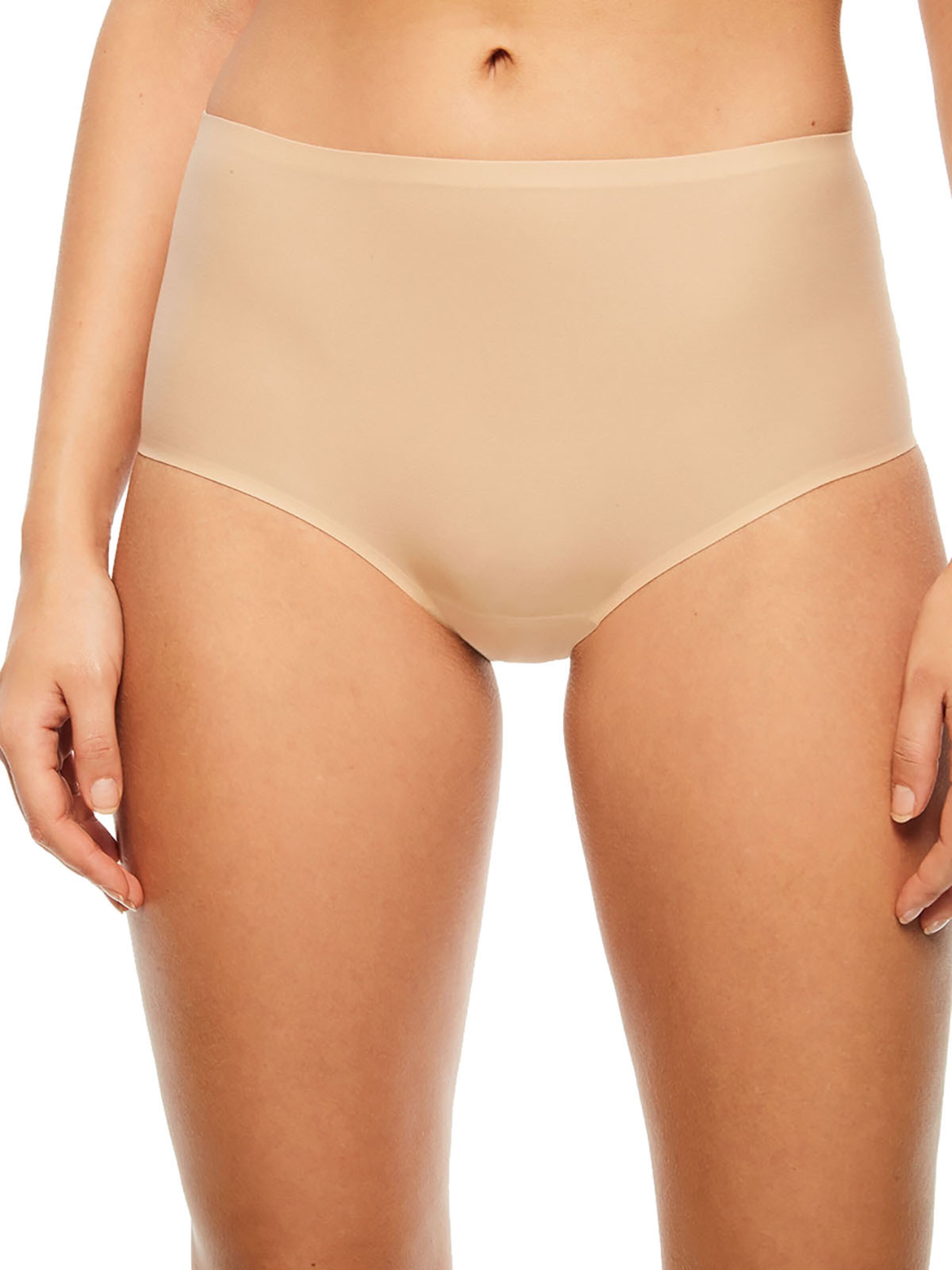 Panty di Chantelle in beige